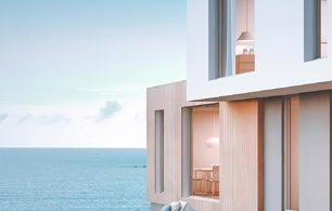 Luxury Real Estate Sales Management Course