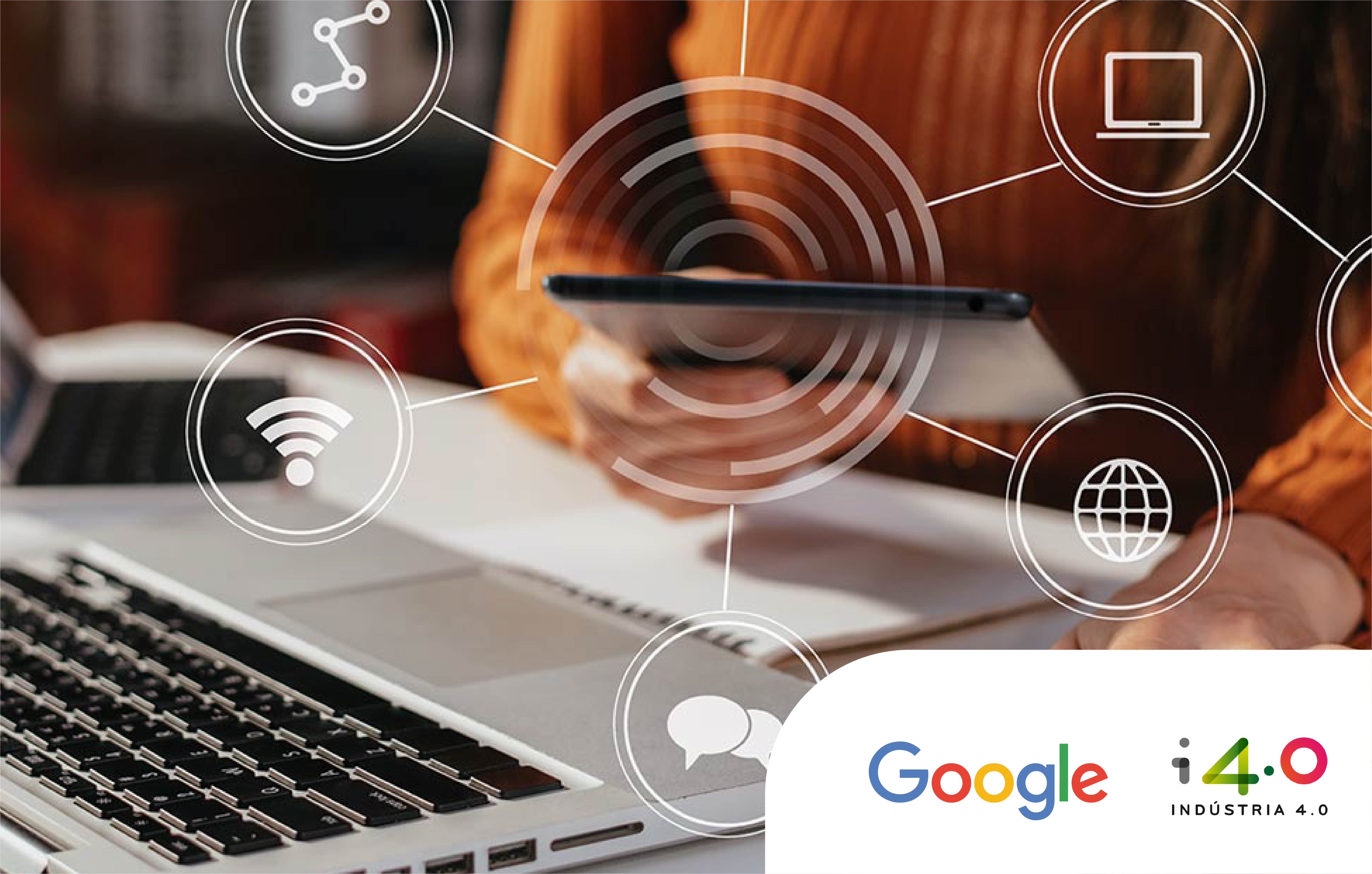 Imagem De Site Mini Square Site