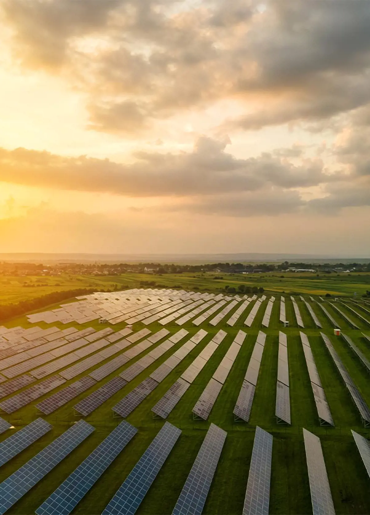 Gestão Da Sustentabilidade