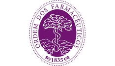 Ordem Dos Farmaceuticos V2