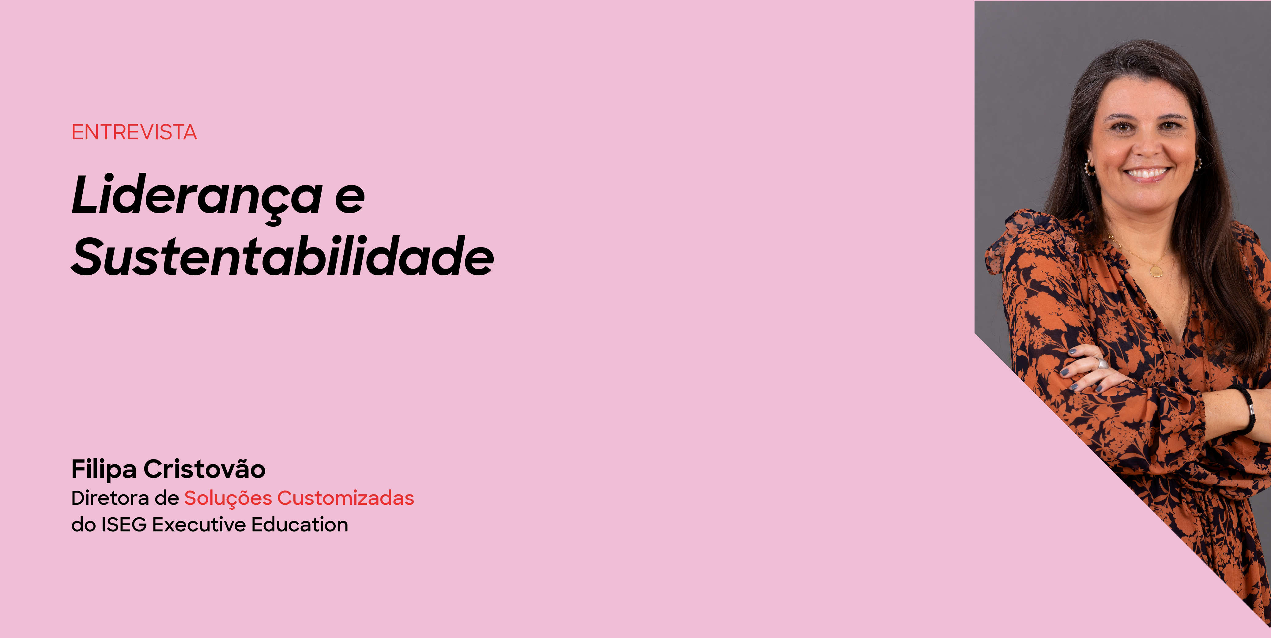 Template Video Site Card 05