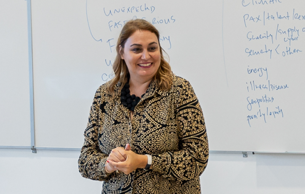 Opiniao Ilha Joana Site