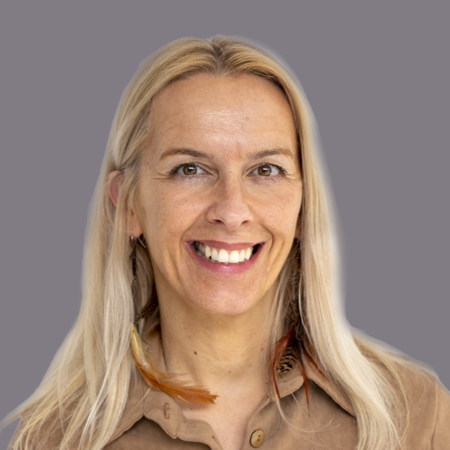 Ines Vaz Web