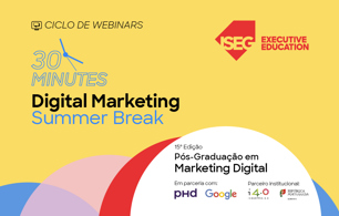 Webinar Marketing Digital Site 996X634