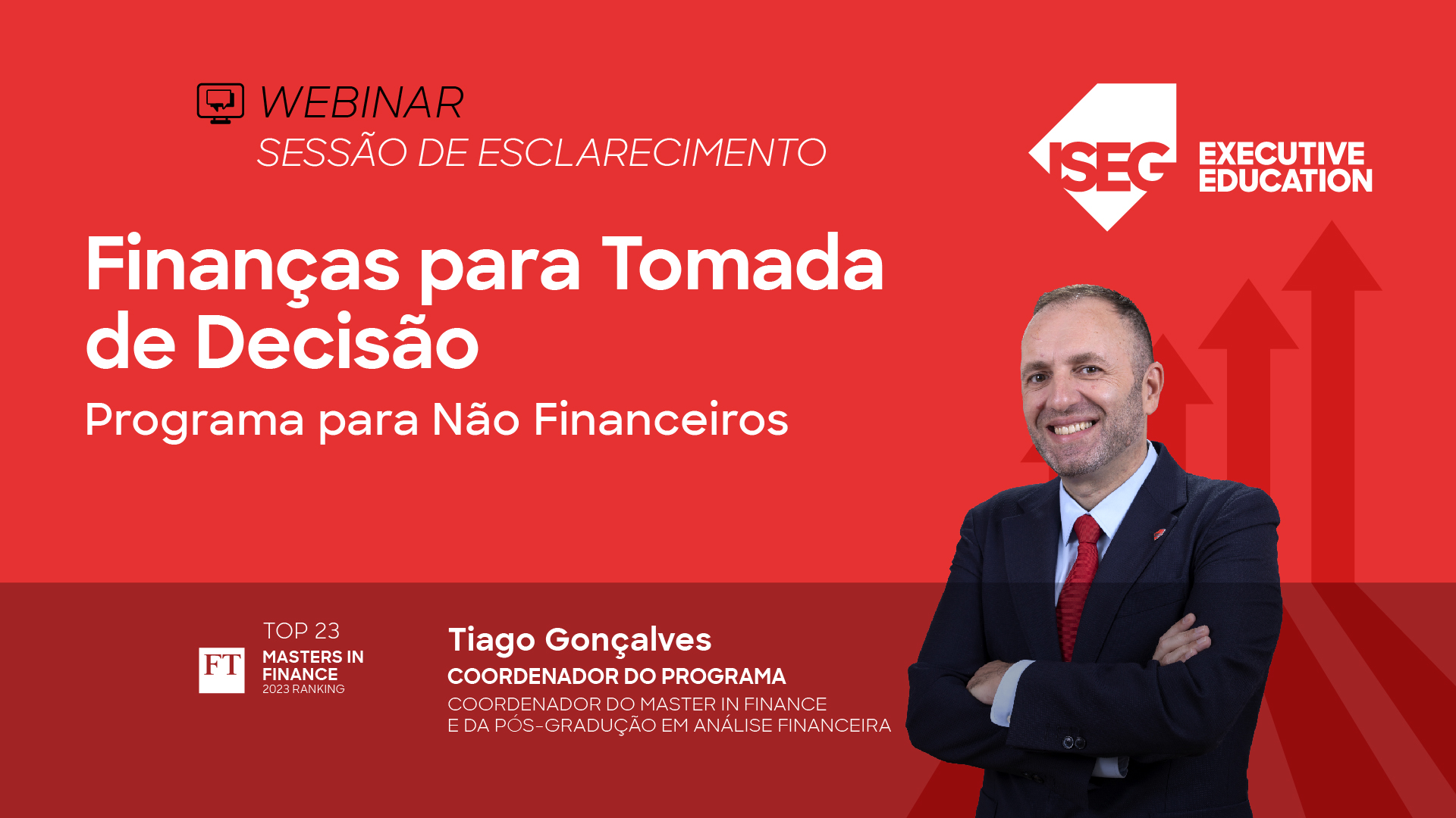 Webinar Financas Tomada Decisao Thumbnail 1920X1080px