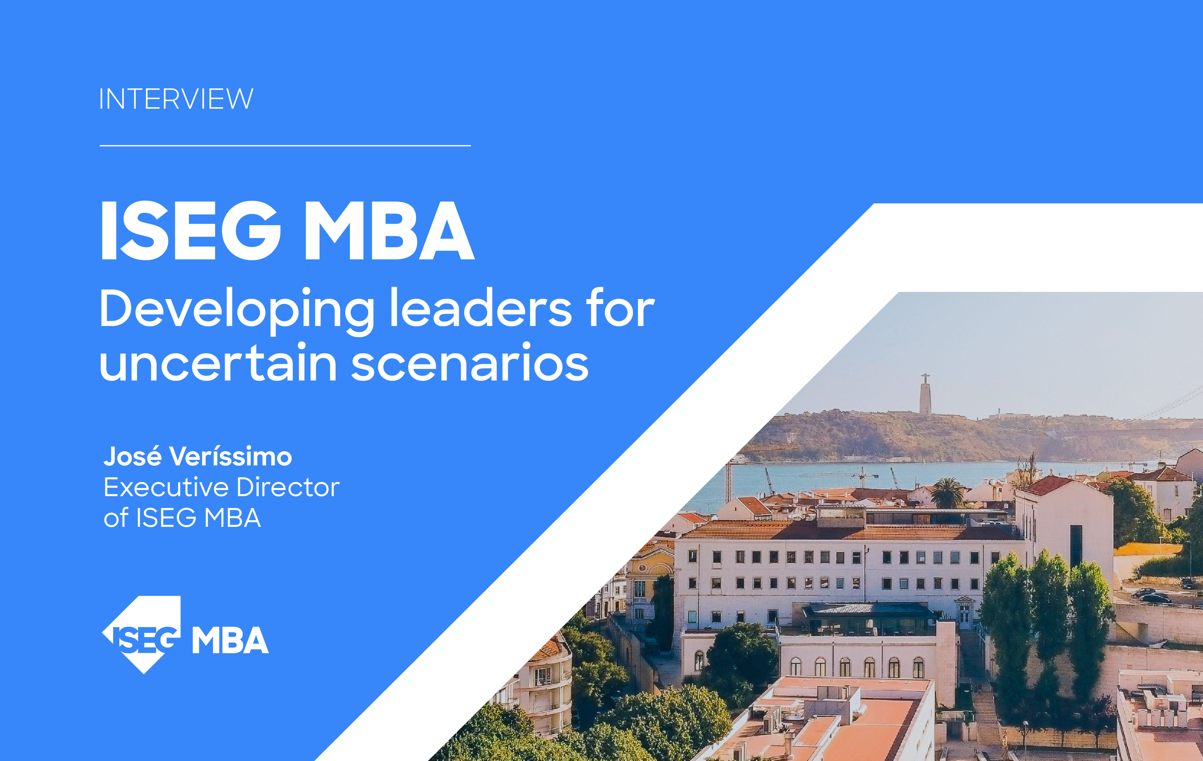 MBA 01
