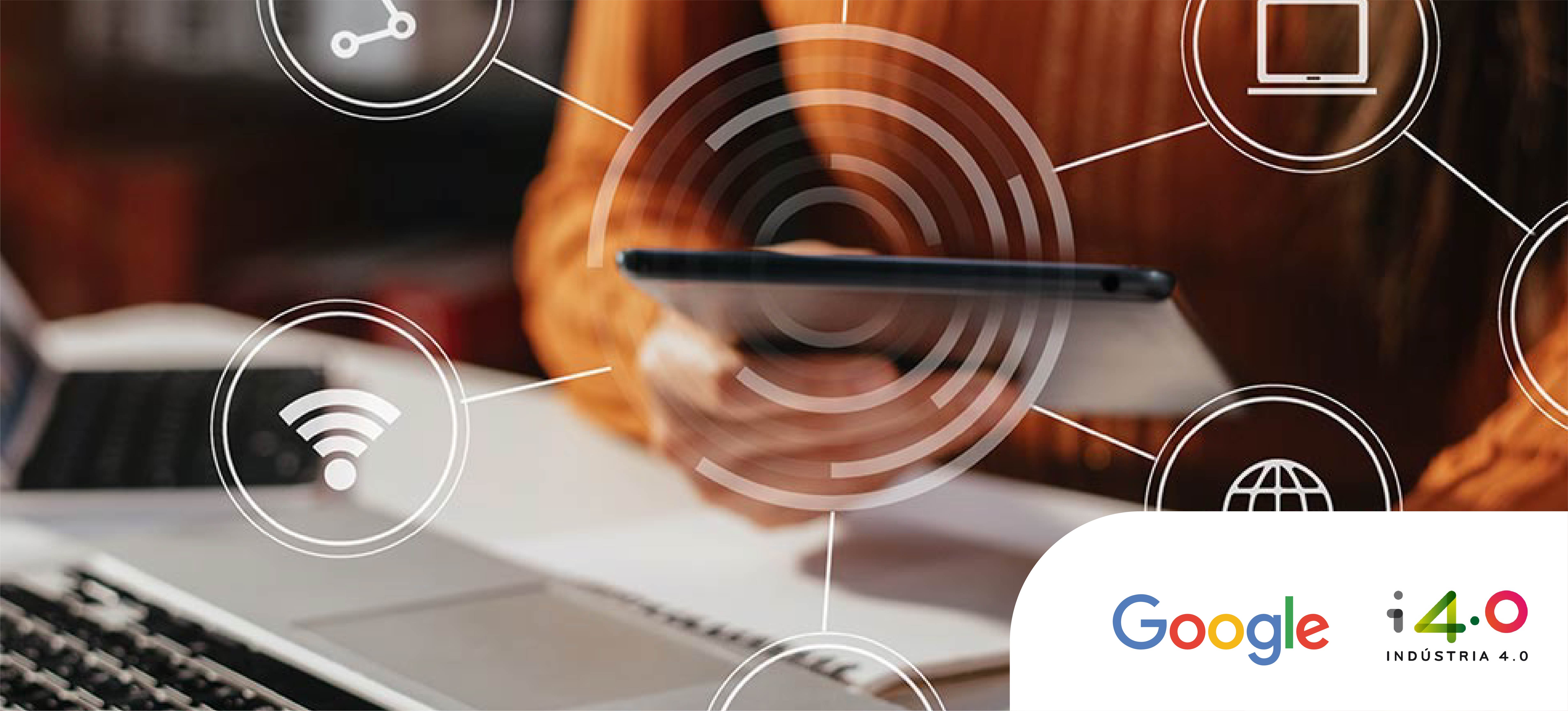 Imagem De Site MD Mobile