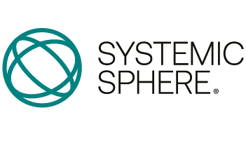Logo Site