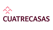 Logo Cuatrecasas