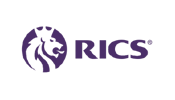 Rics Logo