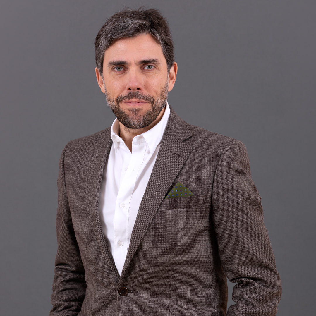 Renato Inácio