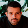 Rui Quinta