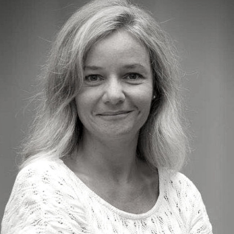 Margarida Rocha Melo