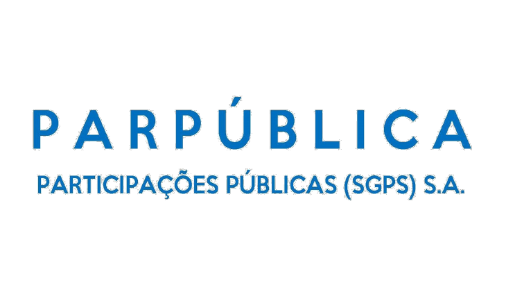 Logo Parpublica