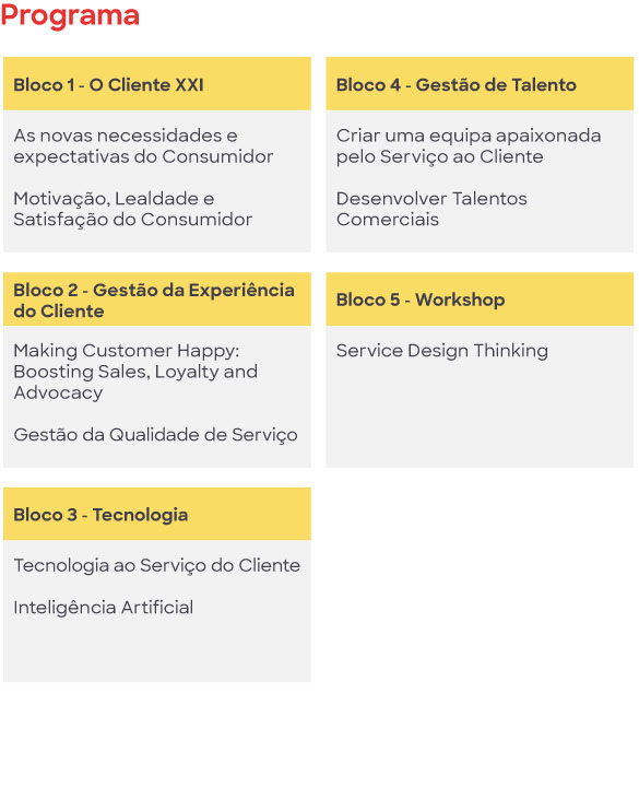 Site Tce Programa (1)