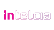 Intelcia (2)