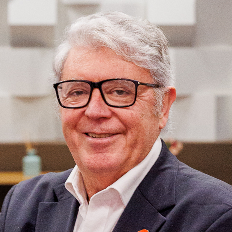 Francisco Velez Roxo Site