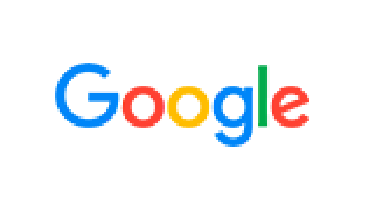 Google Logo