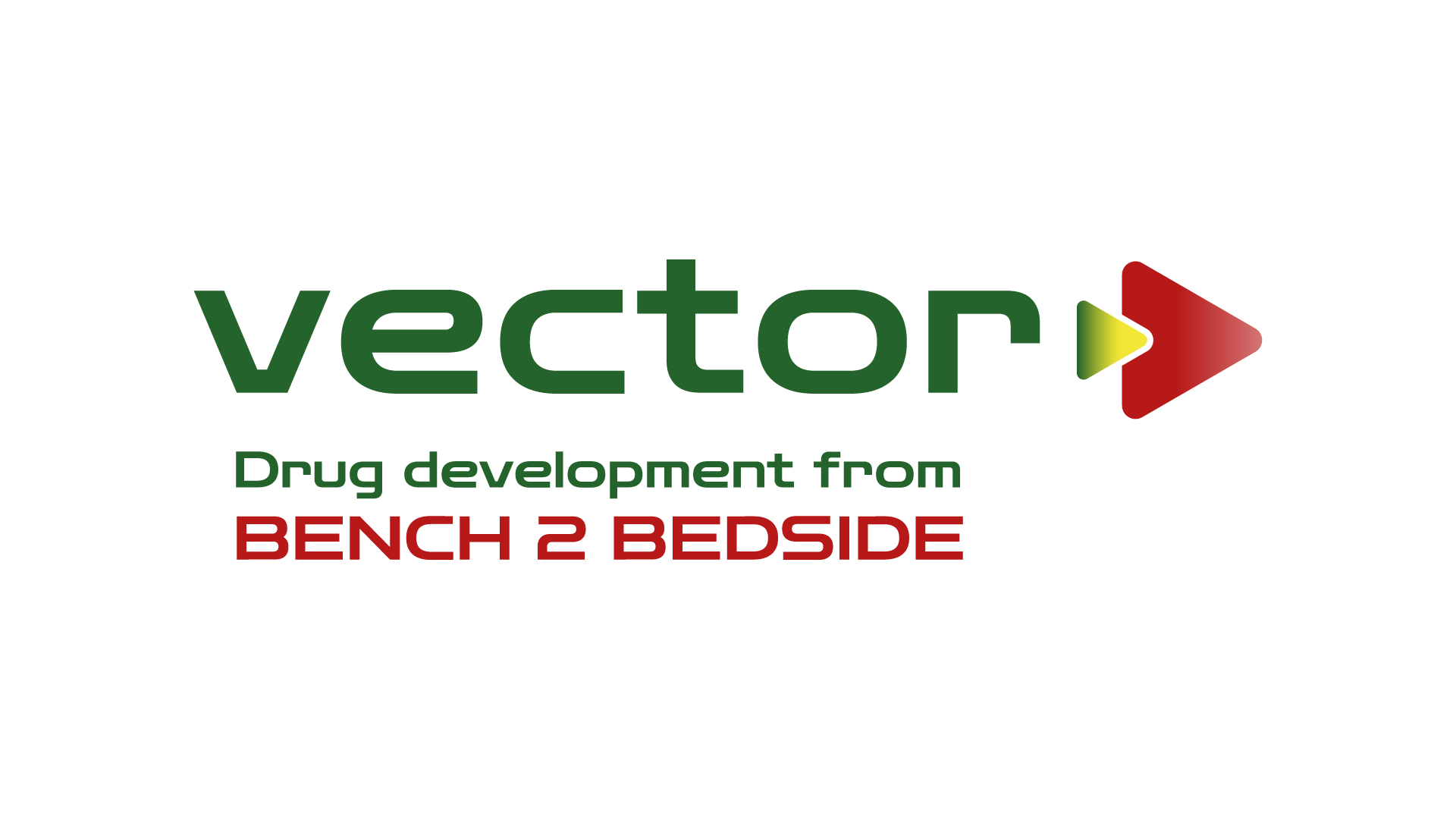 VECTOR LOGO 2LINES COLOR