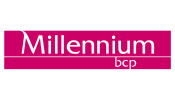 Millenium