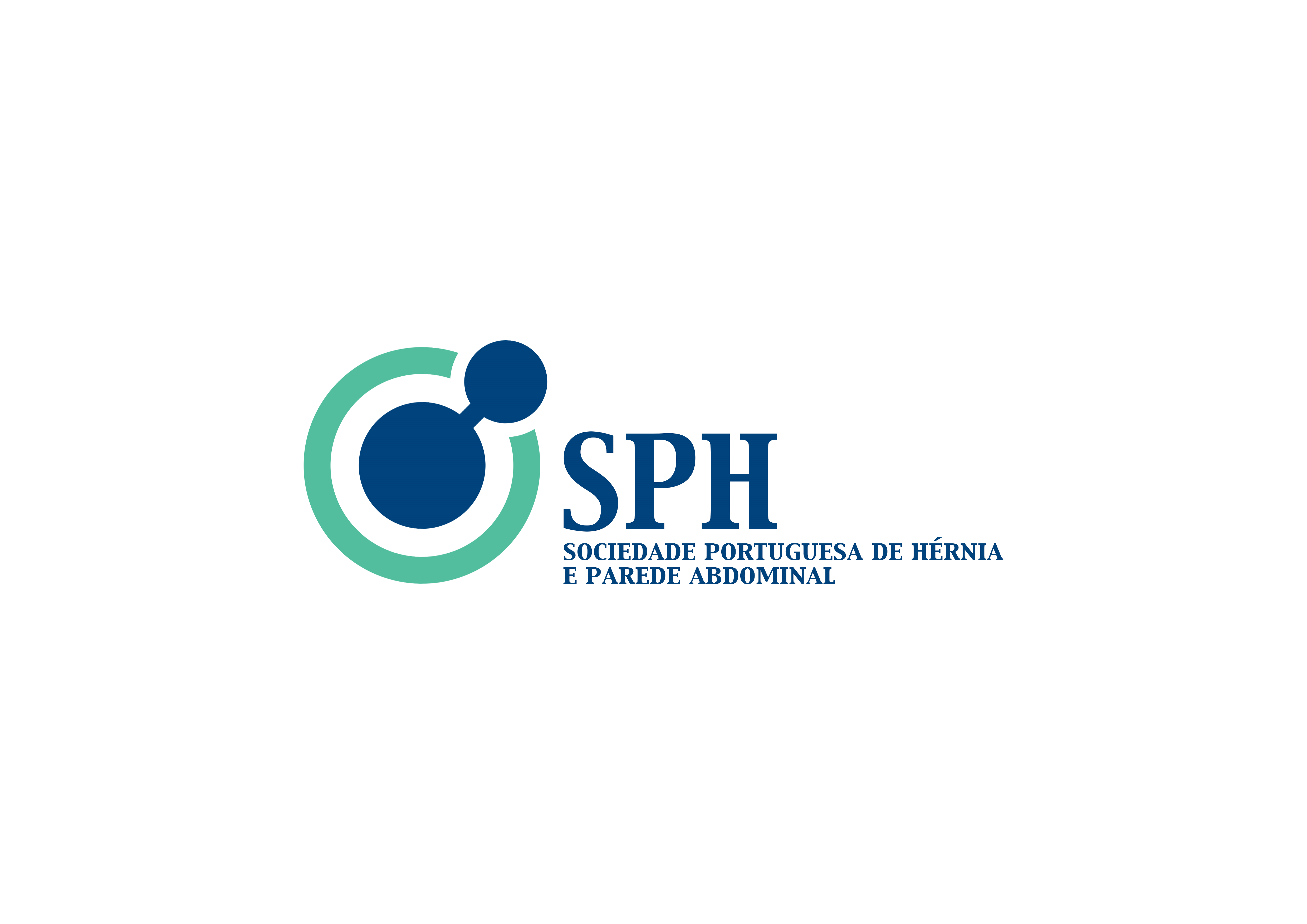 Sph