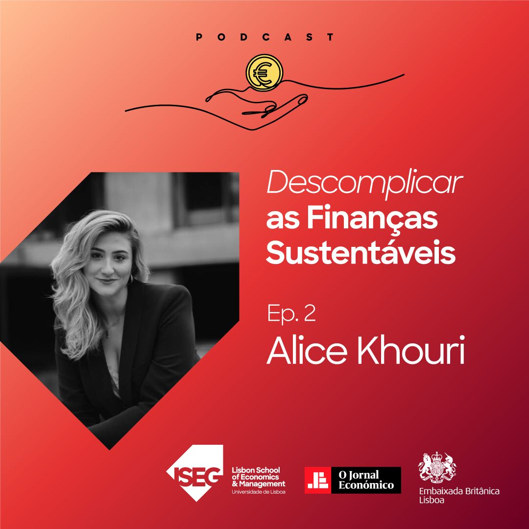 Microsoftteams Image (56)