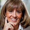 Ana Loya