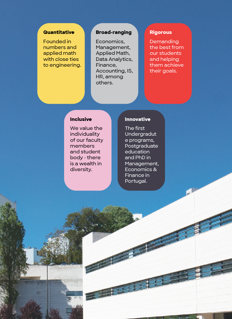 Mba Iseg At Glance Content Highlight Mobile