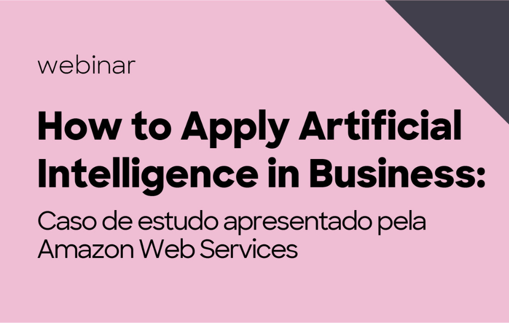 Iseg Artificial Intelligence