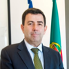 Pedro Wilton