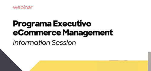 Iseg Video Thumbnail Ecommerce