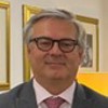 Fernando Oliveira Silva