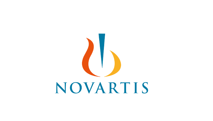 Novartis Prancheta 1