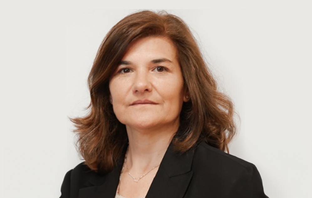 Artigo Catarina Nunes 1200X627px