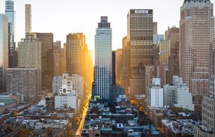 Gestao Avaliacao Imobiliaria