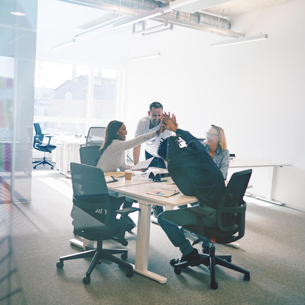 Strategic Hr Practices