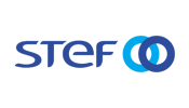 Logo Stef