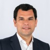 Pedro Patacho