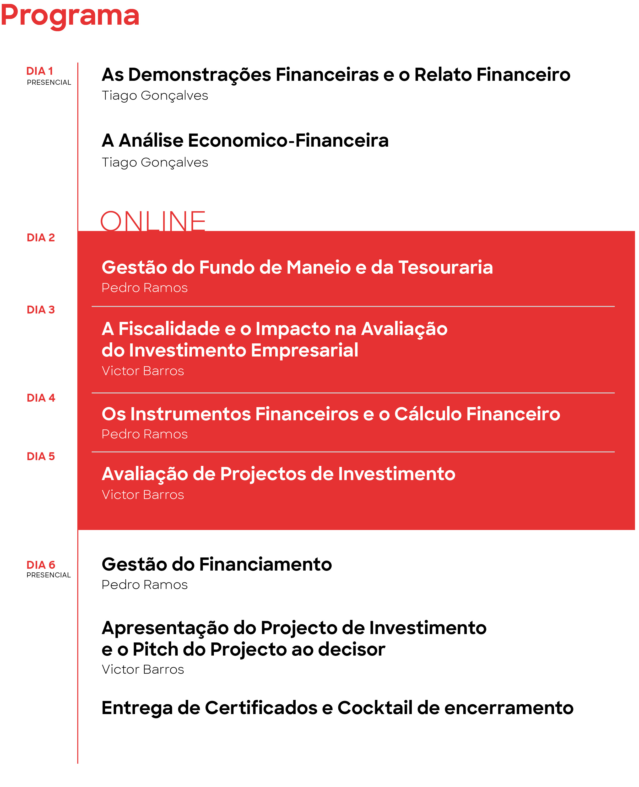 Programa 2026 Pt