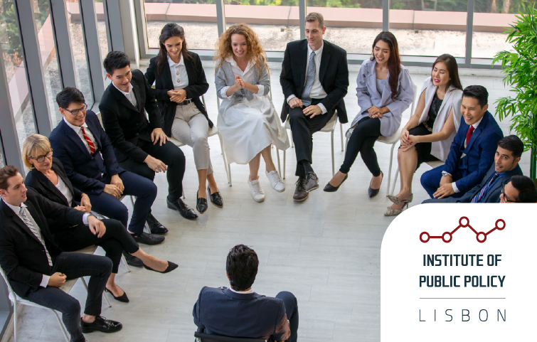 Mini Square Site 100