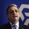 PAULO MACEDO