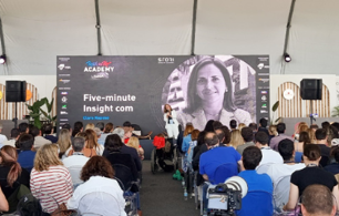 Iseg Rock In Rio Card