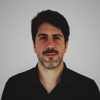 Goncalo Palha