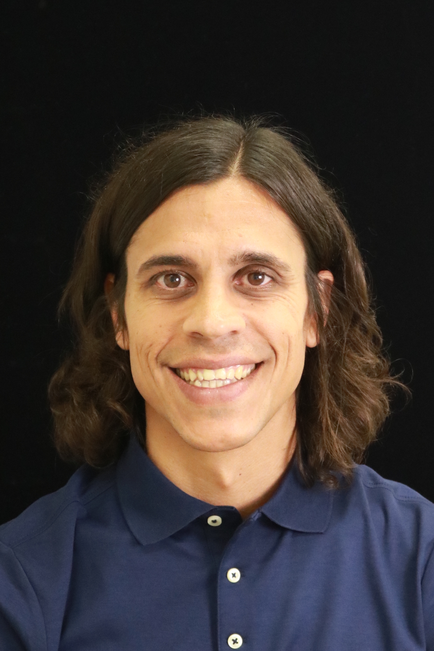 Ordax High Res Current Photo