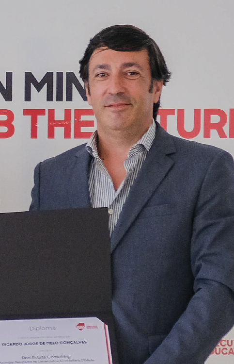 Ricardo Goncalves Foto Site