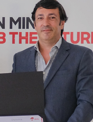 Ricardo Goncalves Foto Site