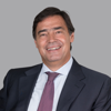 Pedro Ferreirinha