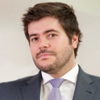 Bruno Horta Soares