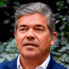 Pedro Vicente (1)