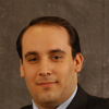 Tiago Diogo